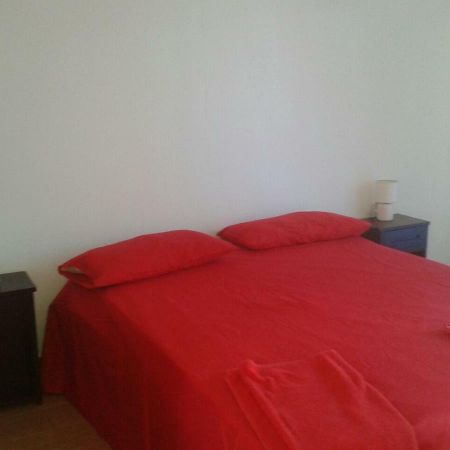 Agua Del Caribe Aparthotel โซซูอา ภายนอก รูปภาพ
