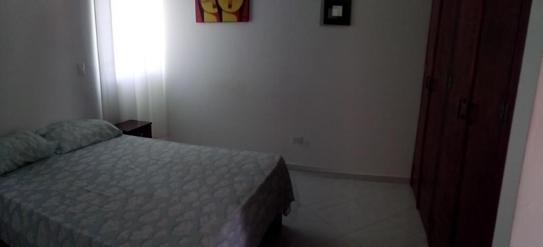 Agua Del Caribe Aparthotel โซซูอา ภายนอก รูปภาพ
